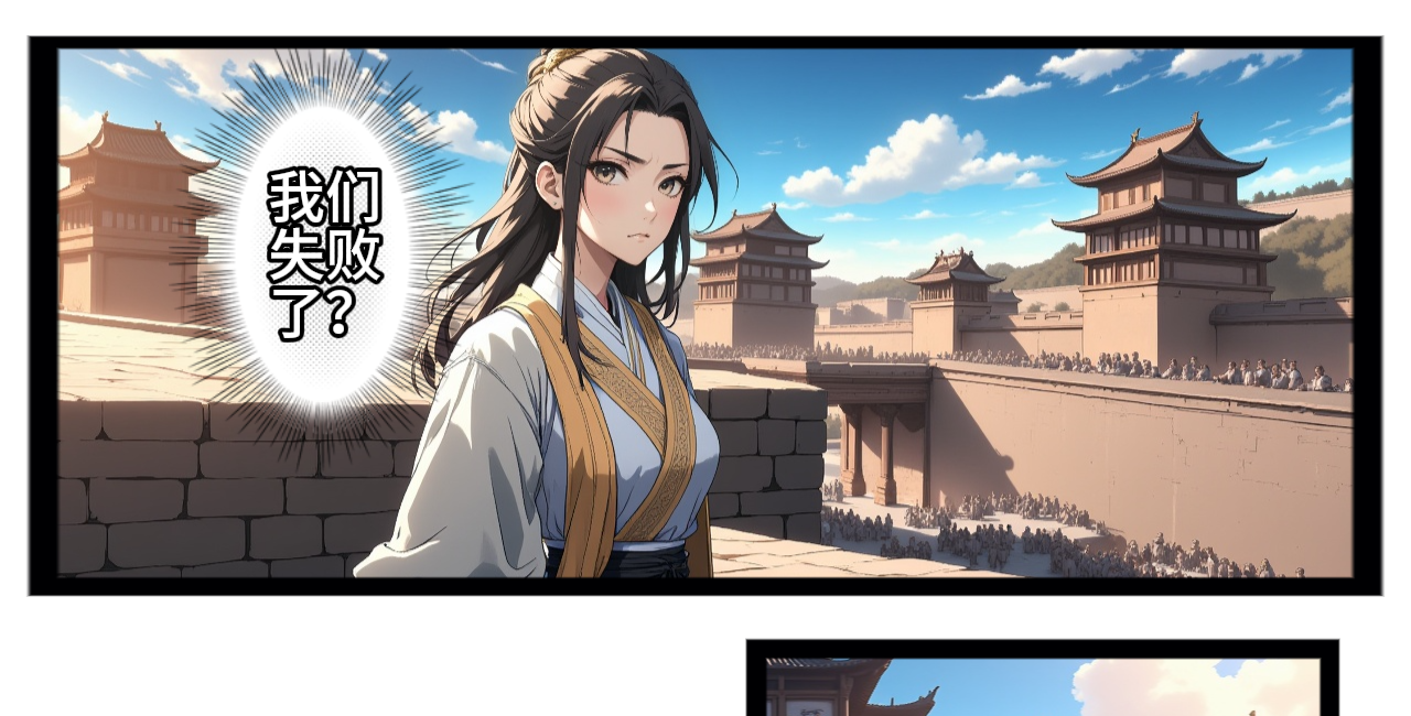 赫纶