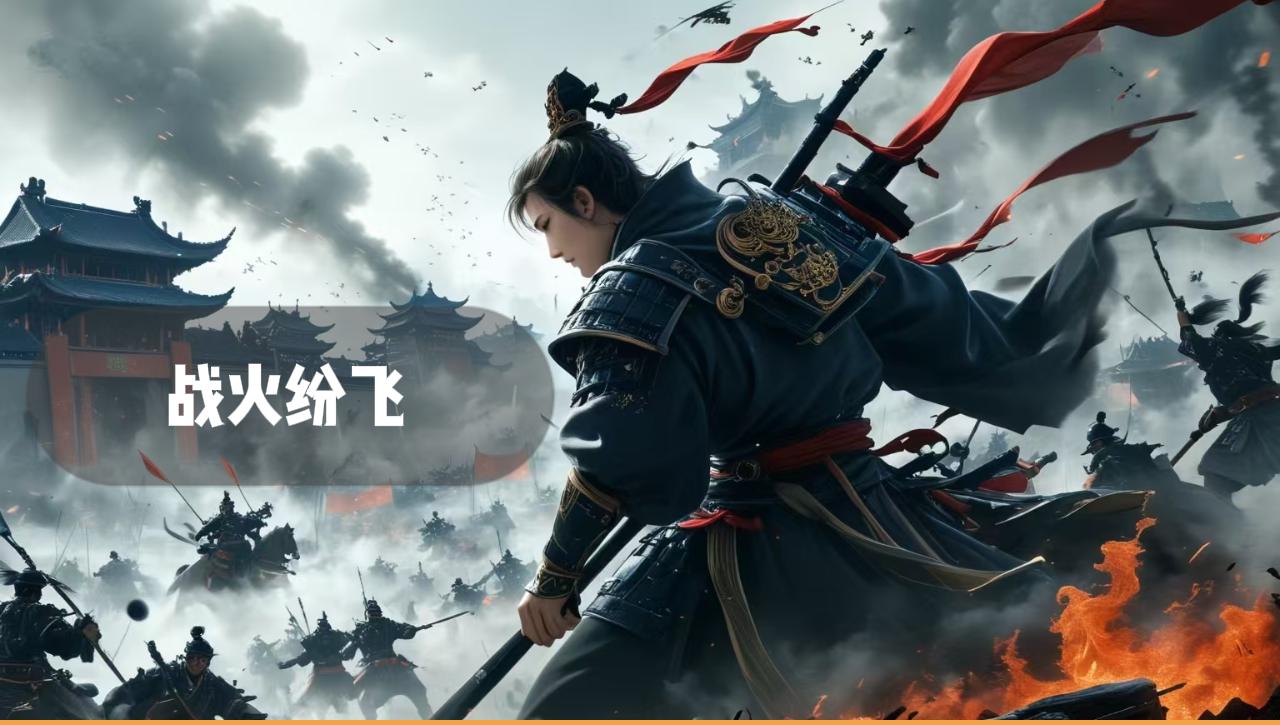 斓娜