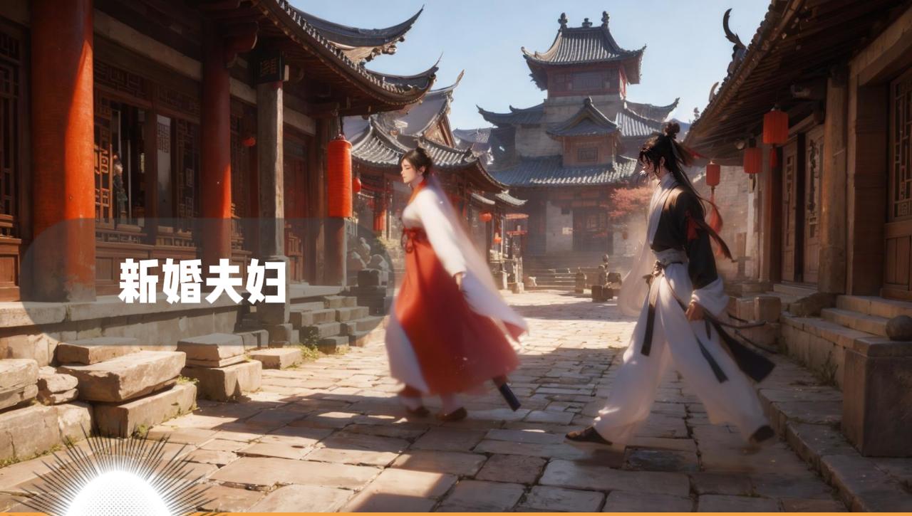 蘇榆