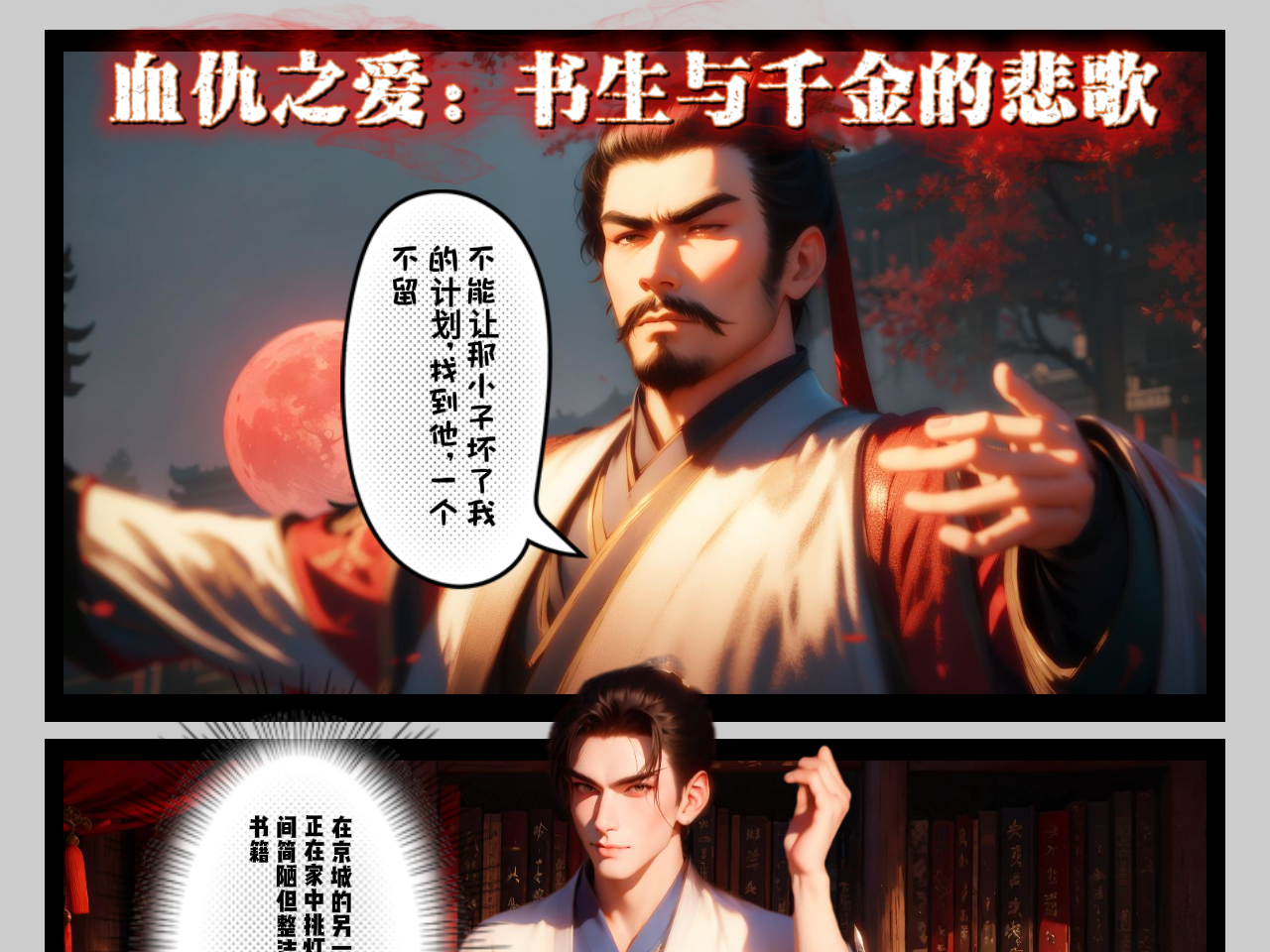 煊沫