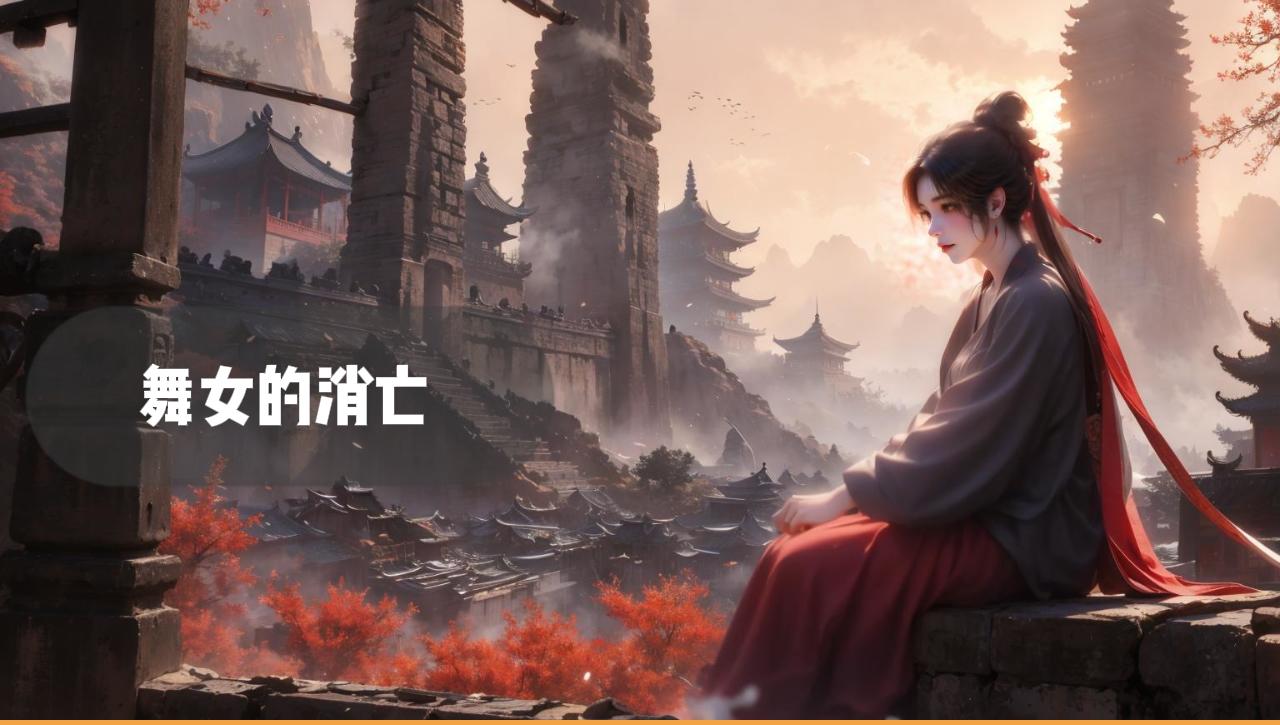 以铄